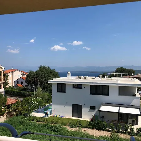 Betty * מאלינסקה