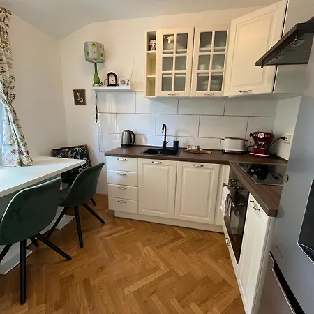 Betty מאלינסקה