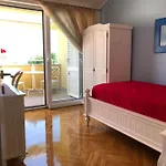 Betty Appartement Malinska