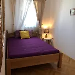 Betty Appartement *