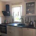 Betty Appartement