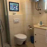 Betty Appartement