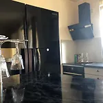 Appartement Betty