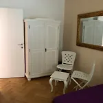 Betty Appartement Malinska