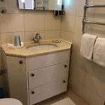 Betty Appartement *