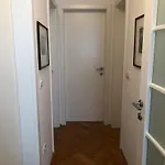 Betty Appartement Malinska